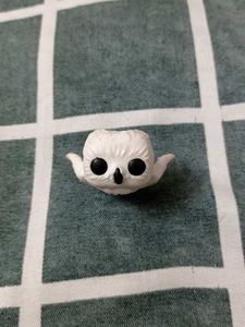 Harry Potter Hedwig Funko Pop Head