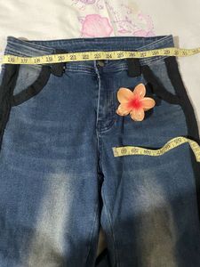 Y2K ★ Bootcut Jeans