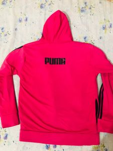 Women’s Casual Jacket
