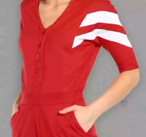 ❤️Branded Jumpsuit