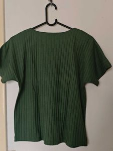 Green Top