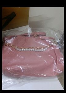 Fancy Sling Bags
