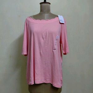 SALE⏳ Kim Rogers Tee