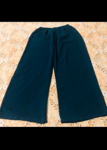 Party Wear Set