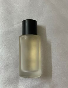 Autumn Love Fairy Garden Perfume