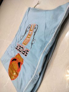 SHIRT PANTS FOR SMALL BOYS..