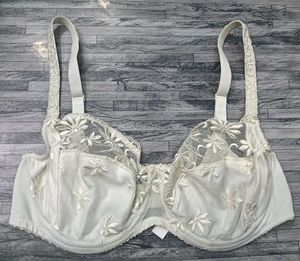 34d🧡soft look
