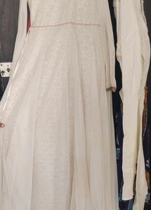 Long Gown