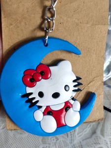 keychain