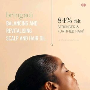 Bringadi Oil