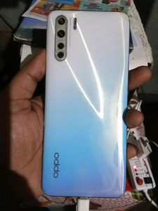 Oppo Reno F15 8gb Ram 128 Gb Storage