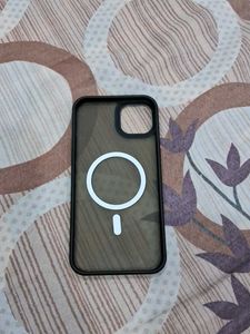 Iphone Cover