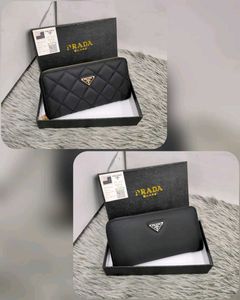 MIX BRANDED WALLETS AT SALE GRAB ANY 1@1299