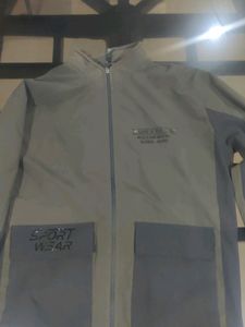 Windcheater