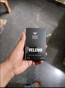 Veleno Perfume 30ml