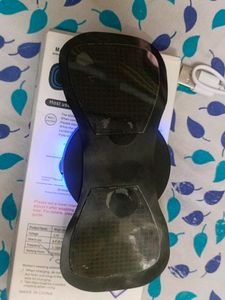 Mini Massager