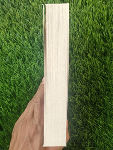 brand new book