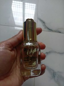 Pilgrim 24K Gold Beauty Oil