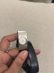 Esprit Women’s Designer Watch