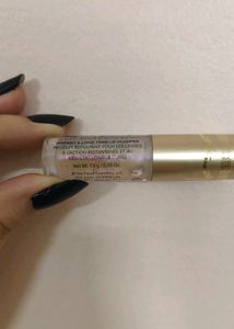 Too Faced Lip Injection Extreme