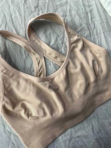 Gym Bralette