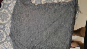 Gray Athletic T-Shirt ,Gym T-sports t-shirts for w