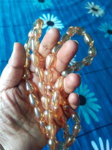 Unused Neckless
