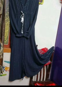 All Abayas In Coins❤️💥💥