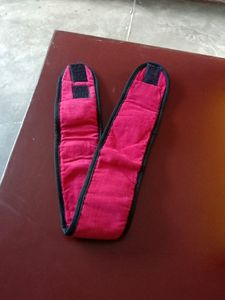 Combo Of 3 Hair Accessories