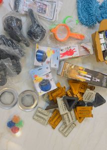 Kitchen Utensil Oil Bottle Stainless Steel Rateles