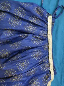Ethnic Slirt