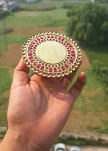 Tealight Holder(Combo Of 5)