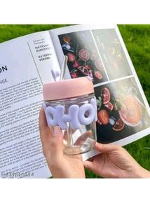 Cute &#39;HOH&#39; Sippy Cup
