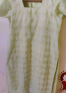 Beautiful Kurti❤