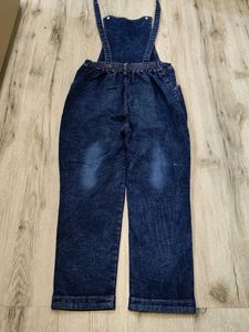 Sc9839 Sabrin Baba Jeans Waist 24 Inches