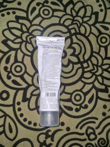 Re&#39;equil Retinol Night Cream