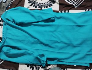 new dress kurti