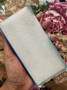 Samsung m32 5G Rainbow Phone Case