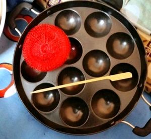 APPAM MAKER