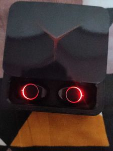 Earbuds