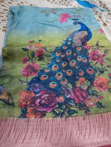 100%Pure Kota Sarees
