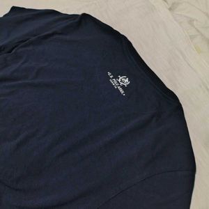 US POLO T SHIRT 👕