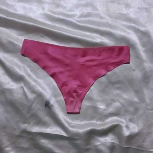 Victorias Secret Panty