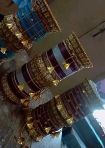 Bangles For Women Stylish Latest Design
