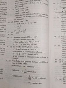 💫CTET PAPER 1 BOOK 2024 💫