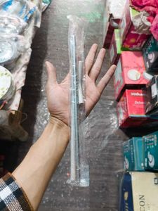 BOLDfit Chugger Water Bottle