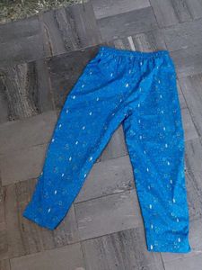 Kurta Set &amp; Suit