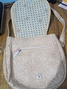 Mini Barbie Bag
