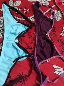 Set Of 4