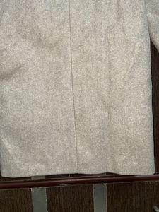 SALE! On Winter Blazer